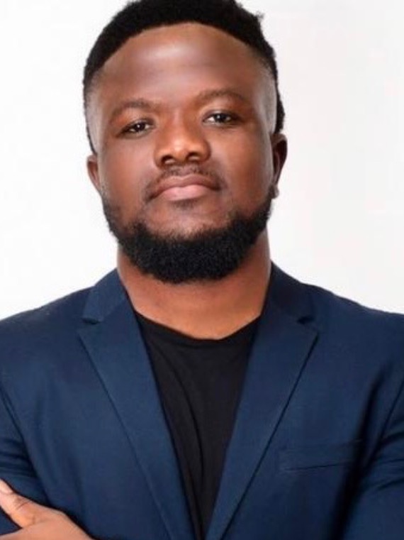 Author profile picture